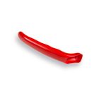 FELCO 2/35 Handvat bovenmesgreep voor FELCO 2 en 11