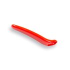 FELCO 2/36 Handvat ondermesgreep voor FELCO 2 en 11