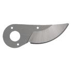 FELCO 13/3 Bovenmes