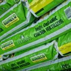 Fertisol Basis NPK 4-3-3(+1,3)MgO+10%CaO - 25kg