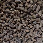 Fertisol Basis NPK 4-3-3(+1,3)MgO+10%CaO - 10kg