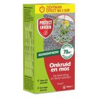 Flitser concentraat Protect Garden 510ml - tegen onkruid op terras