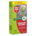 Flitser concentraat Protect Garden 750ml - tegen onkruid op terras
