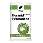 Floranid Twin Permanent NPK 16-7-15(+2) COMPO 25kg