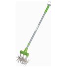 Freund 68055 Rolcultivator telescopisch