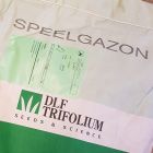 Graszaad Speelgazon 5kg