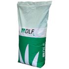 Graszaad BG11 Super Weidemengsel 15 kg