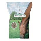 Horsemax graszaad 10kg - ideale weide voor uw paard