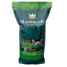 Graszaad FinesseMaster 15kg