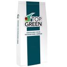 Graszaad SV7 RG Top Green 15 kg