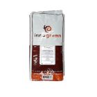 Greenroof Sedum-mix 4-3-13 +3 MgO + C en bacterien 25kg