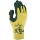 Showa 310 Grip Handschoenen 7/S