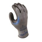 Showa 330 Re-Grip Handschoenen 9/L