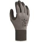 Showa 341 Opti Grip Handschoenen 8/L