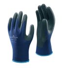 Showa 380 Foam Grip Handschoenen 9/XL