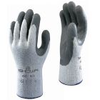 Showa 451 Thermo Handschoenen 8/M