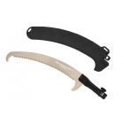 Silky Hayauchi Zaagblad 390-6.5 met dul en hoes