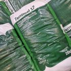 IJzersulfaat ferromel - 20kg
