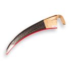 Inhakker  60cm - zonder steel