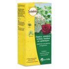 Insectenmiddel concentraat Solabiol 100ml - tegen insecten en spint