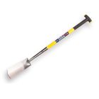 Spear & Jackson 1044TRD Kabelspade met opstap en fiberglassteel
