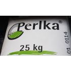 Kalkstikstof korrel Perlka 25kg