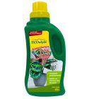 Kamerplanten voeding ECOstyle - 500ml