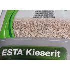 Kieserietkorrel 25% MgO 25kg