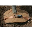 Kluitverankering set Stamomtrek tot 90cm