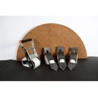 BIO Kluitverankering set Stamomtrek tot 25cm 