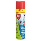 Kruipende Insecten Spray Protect Home 500ml