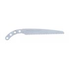 Silky Zaagblad voor Gomtaro Pro Sentei 240-8-14