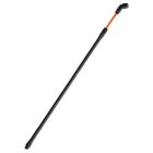Kwazar standaard Lans 1,2m Orion/Neptune