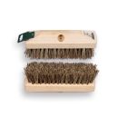 VERO 212U Luiwagen natuurvezel hard 23cm