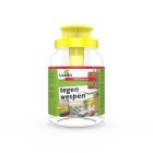 ECO Wespenpot Luxan 1st