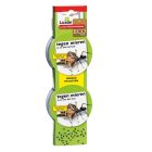 Mierenlokdoos ECO keuze Luxan 2st