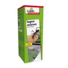 Mierenpoeder Luxan 100g 