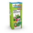 Spuitzwavel ECO keuze Luxan 200g - meeldauw in rozen en druiven