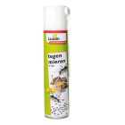 Mierenspray Luxan  400ml 