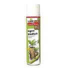 Pyrethrum Plantspray Luxan 400ml ECO keuze