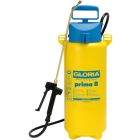 Gloria Drukspuit Prima 8