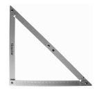 Memolon Bouwhaak opvouwbaar aluminium 122x122x172cm