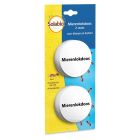 Mierenlokdoos Solabiol 2 stuks