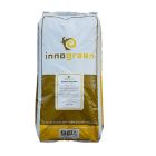 Mosvrij Gazonmix NPK 6-2-20 +3 MgO 25kg