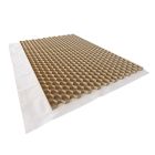 Nidagravel 129 - Grindstabilisatieplaat - beige