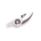 FELCO 7/4 Ondermes