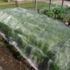 Ornata Koolvliegengaas 4,0x6,0m