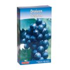 Bio Druivenmest NPK 5-3-9(+3) OSMO 1,5kg