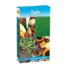 Bio Tuinmest NPK 6-5-7(+4) OSMO 1,5kg