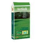 Vertikalk + bacteriën OSMO - 3kg